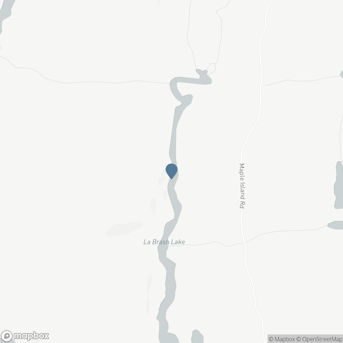 136B MAPLE ISLAND ROAD, Whitestone, Ontario P0A 1G0